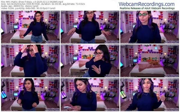2025/02/12/mfc-stacy_x3-04-28-45