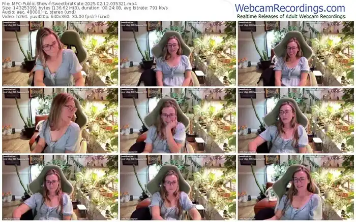 2025/02/12/mfc-sweetbratkate-03-53-21