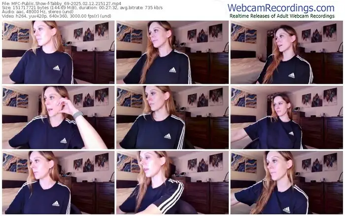 2025/02/12/mfc-tabby_69-21-51-27