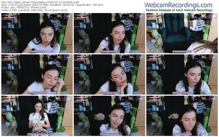 2025/02/12/mfc-tamararay-05-09-08