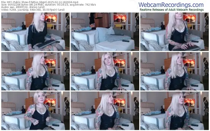 2025/02/12/mfc-tattoo_bbgirl-18-26-34