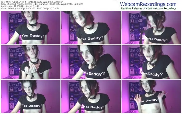 2025/02/12/mfc-tightgirl-07-50-58