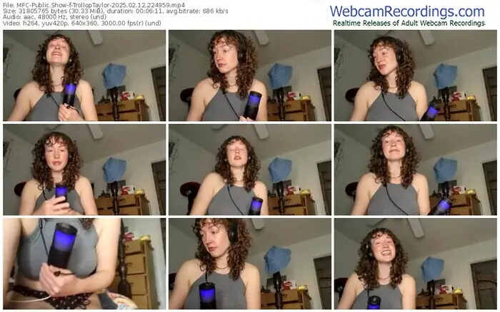 2025/02/12/mfc-trolloptaylor-22-49-59