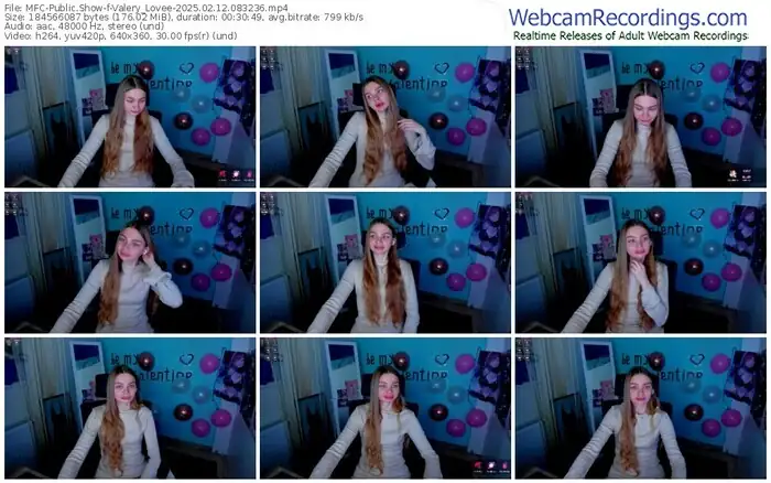 2025/02/12/mfc-valery_lovee-08-32-36