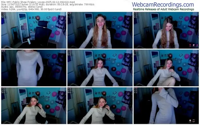 2025/02/12/mfc-valery_lovee-09-24-22