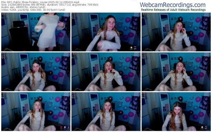 2025/02/12/mfc-valery_lovee-09-54-19