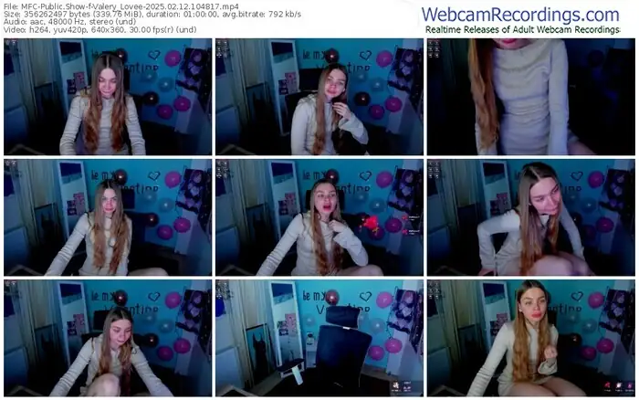 2025/02/12/mfc-valery_lovee-10-48-17