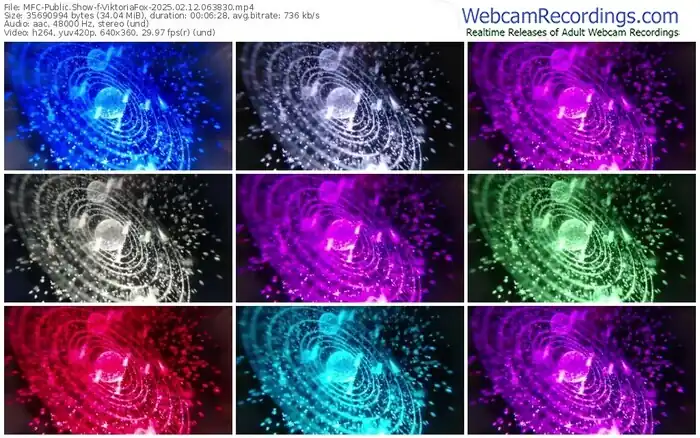 2025/02/12/mfc-viktoriafox-06-38-30