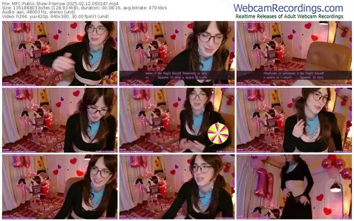 2025/02/12/mfc-yarrow-06-32-47