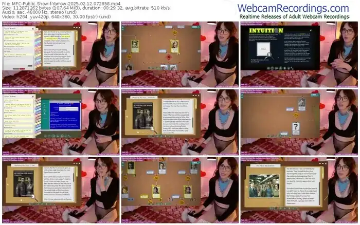 2025/02/12/mfc-yarrow-07-28-58