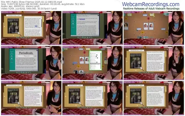 2025/02/12/mfc-yarrow-08-01-55