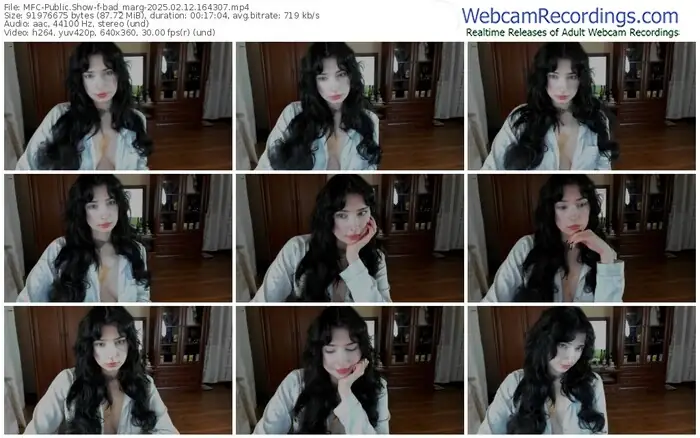 2025/02/12/mfc-bad_marg-16-43-07