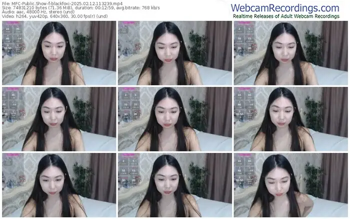 2025/02/12/mfc-blackfoxi-11-32-39