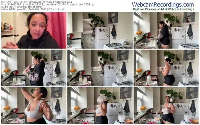 2025/02/12/mfc-dreamyriri-18-09-19