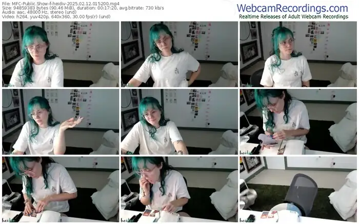 2025/02/12/mfc-heidiv-01-52-00