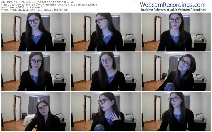 2025/02/12/mfc-jane_66-15-33-31
