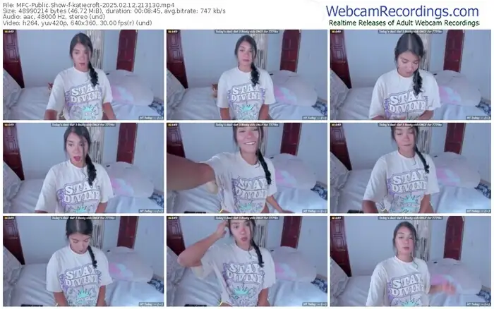 2025/02/12/mfc-katiecroft-21-31-30