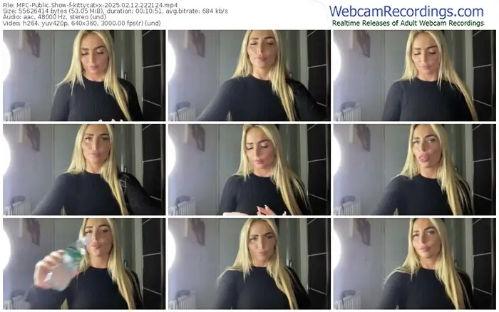 2025/02/12/mfc-kittycatxx-22-21-24
