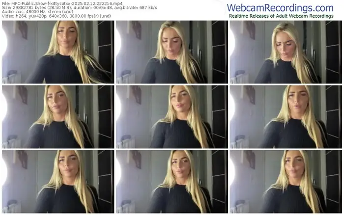 2025/02/12/mfc-kittycatxx-22-22-16
