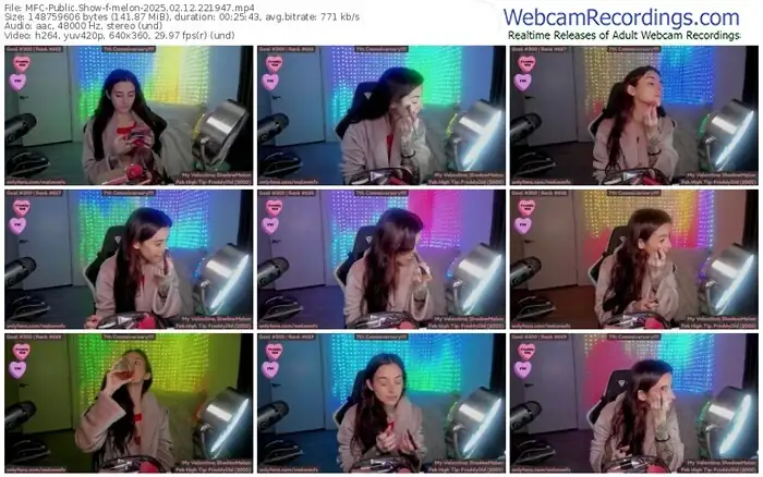 2025/02/12/mfc-melon-22-19-47