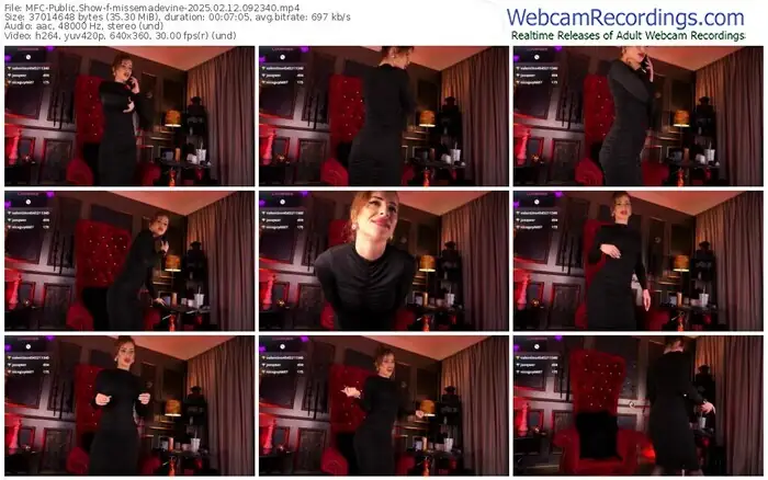 2025/02/12/mfc-missemadevine-09-23-40