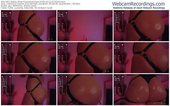 2025/02/12/mfc-missmerciless-07-15-26