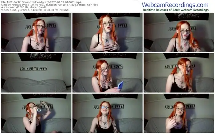 2025/02/12/mfc-redheadpistol-01-06-31