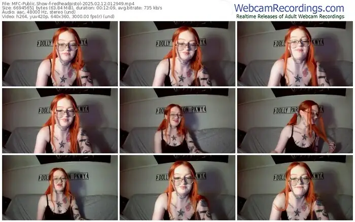 2025/02/12/mfc-redheadpistol-01-29-49
