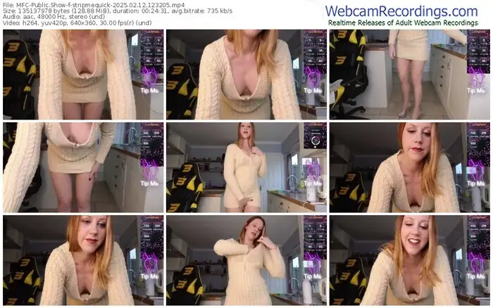 2025/02/12/mfc-stripmequick-12-32-05