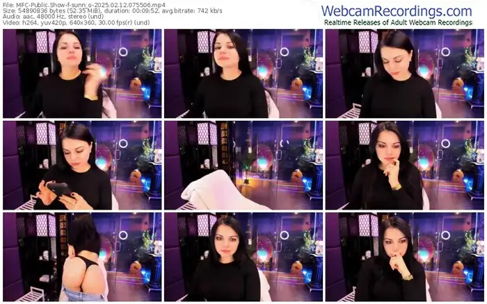 2025/02/12/mfc-sunn_o-07-55-06