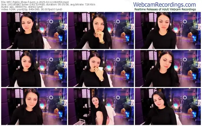 2025/02/12/mfc-sunn_o-08-20-56