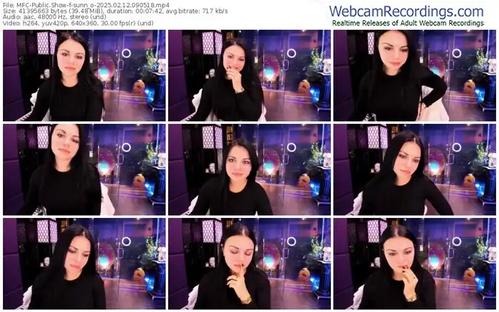 2025/02/12/mfc-sunn_o-09-05-18