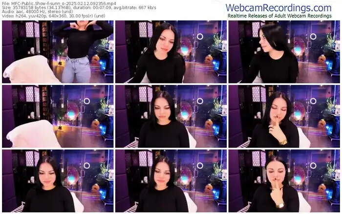 2025/02/12/mfc-sunn_o-09-23-56