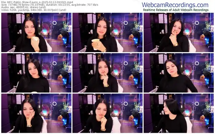 2025/02/12/mfc-sunn_o-09-33-21