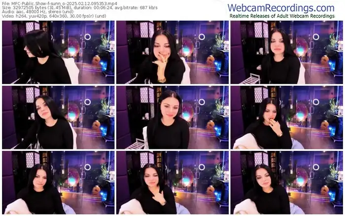 2025/02/12/mfc-sunn_o-09-53-53