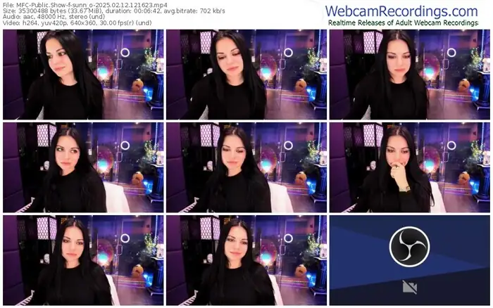 2025/02/12/mfc-sunn_o-12-16-23