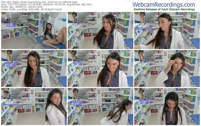 2025/02/12/mfc-swmilena_hot_-03-56-33