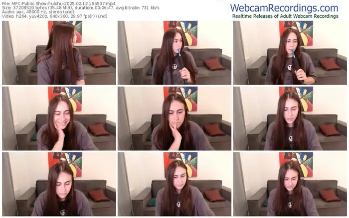 2025/02/12/mfc-ulohu-19-55-37