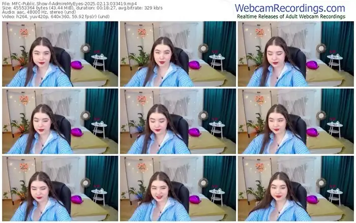 2025/02/13/mfc-admiremyeyes-03-34-19