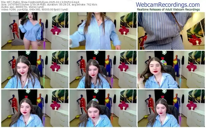 2025/02/13/mfc-admiremyeyes-09-25-16