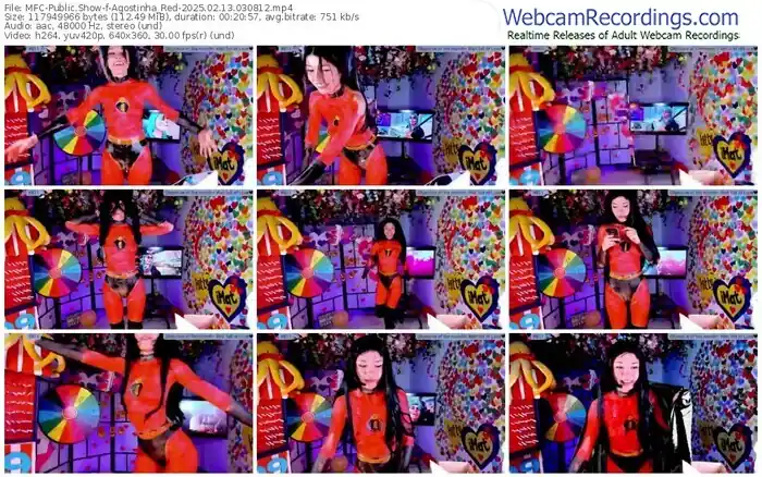 2025/02/13/mfc-agostinha_red-03-08-12