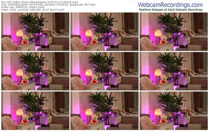 2025/02/13/mfc-alexaheyesz-22-04-19