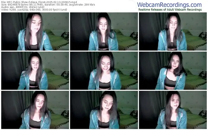 2025/02/13/mfc-alexa_floret-20-09-15