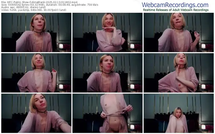 2025/02/13/mfc-alinablank-01-18-02