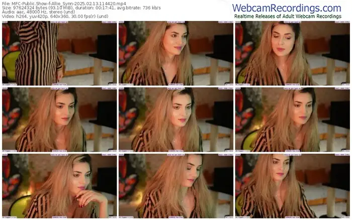 2025/02/13/mfc-allie_synn-11-44-20