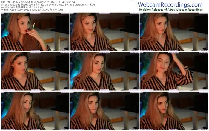 2025/02/13/mfc-allie_synn-13-40-12