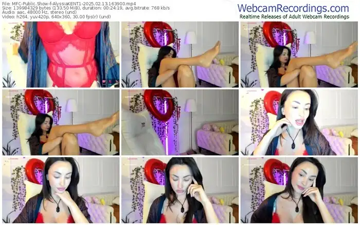 2025/02/13/mfc-alyssiakent1-16-39-00