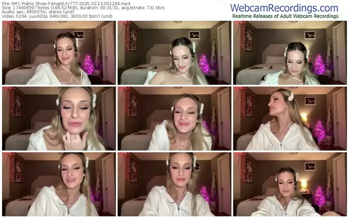 2025/02/13/mfc-angellily777-05-12-46