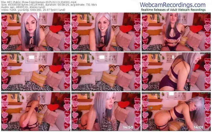 2025/02/13/mfc-apriljames-23-49-31
