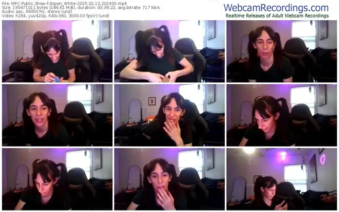 2025/02/13/mfc-aspen_white-20-24-00